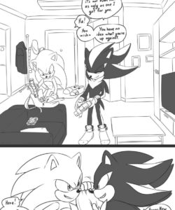Love And Quills 006