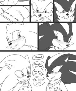Love And Quills 007