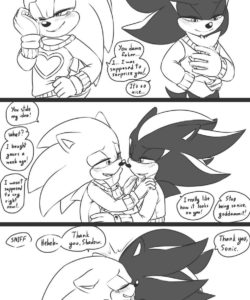 Love And Quills 008