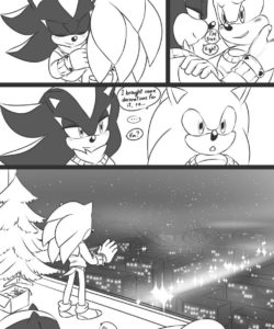 Love And Quills 009