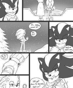Love And Quills 010