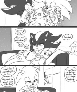 Love And Quills 011