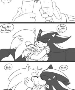 Love And Quills 012