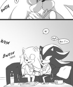 Love And Quills 013