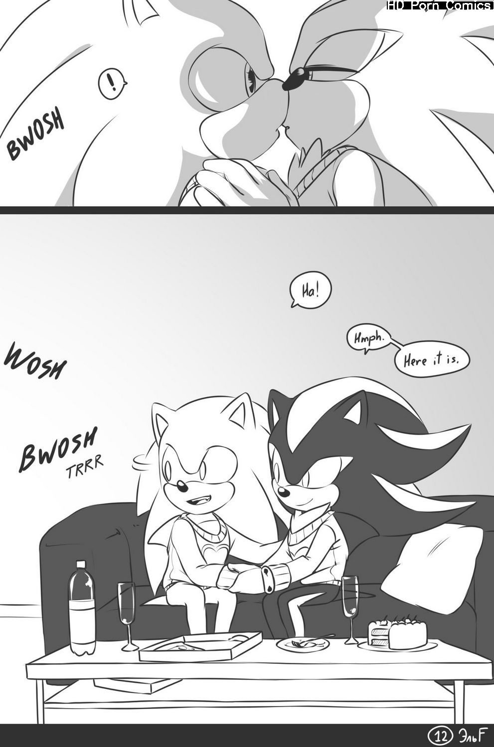 Love And Quills 013