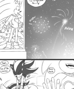 Love And Quills 014