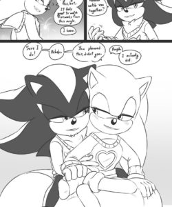 Love And Quills 015