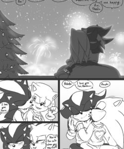 Love And Quills 016