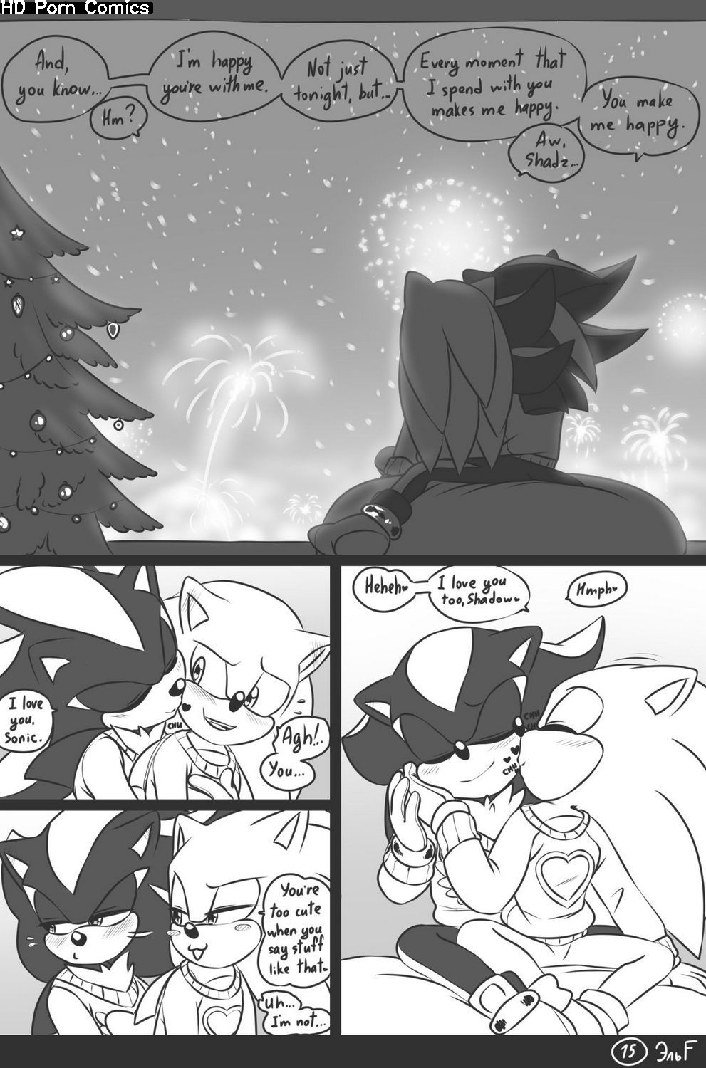 Love And Quills 016