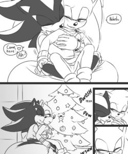 Love And Quills 017