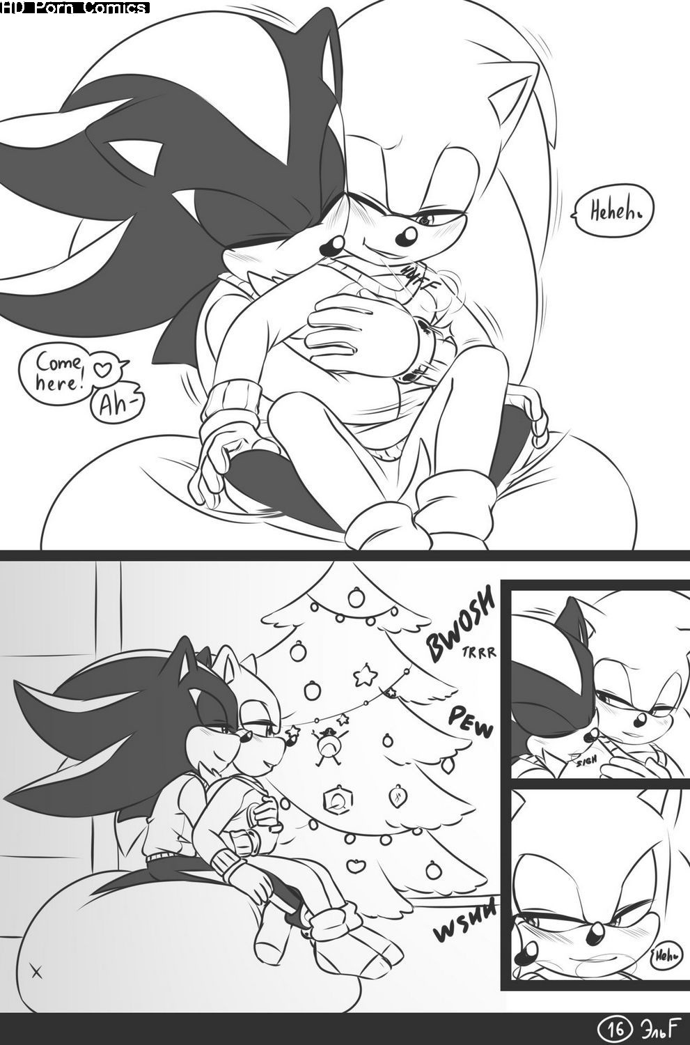 Love And Quills 017