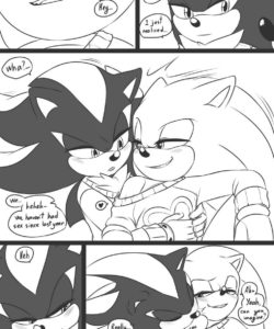 Love And Quills 018