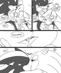 Love And Quills 019