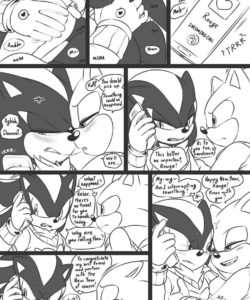 Love And Quills 020