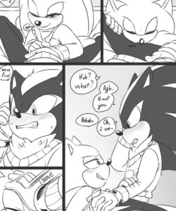 Love And Quills 022