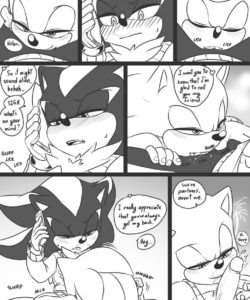 Love And Quills 023