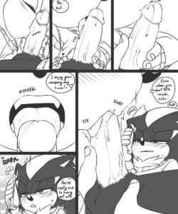 Love And Quills 024