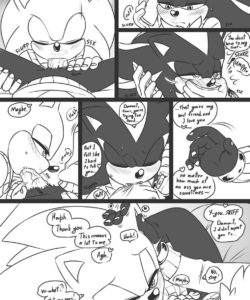 Love And Quills 025