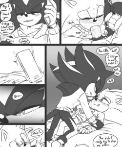 Love And Quills 026