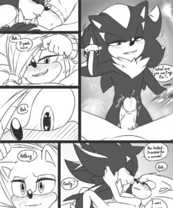 Love And Quills 028