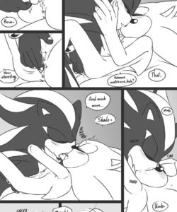 Love And Quills 029