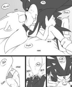 Love And Quills 030