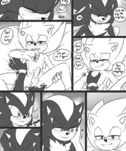 Love And Quills 031