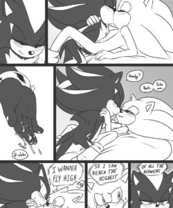 Love And Quills 032