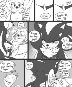 Love And Quills 033