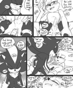 Love And Quills 034