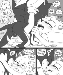 Love And Quills 036