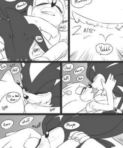 Love And Quills 037