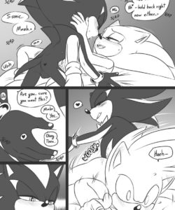 Love And Quills 038