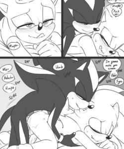 Love And Quills 040