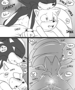 Love And Quills 042