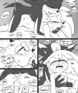 Love And Quills 045