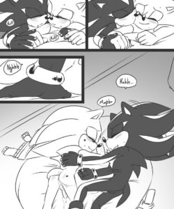 Love And Quills 047
