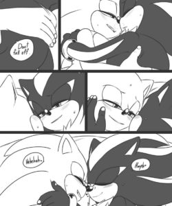 Love And Quills 048