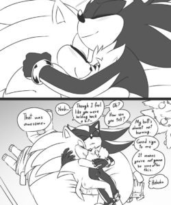 Love And Quills 049