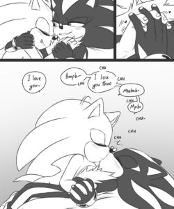 Love And Quills 050