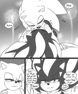 Love And Quills 051
