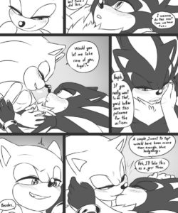 Love And Quills 052