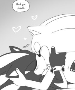 Love And Quills 053