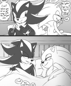 Love And Quills 054