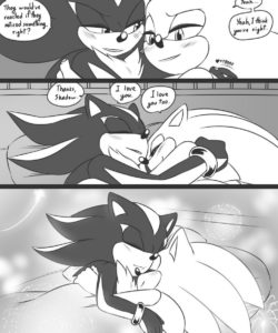 Love And Quills 057