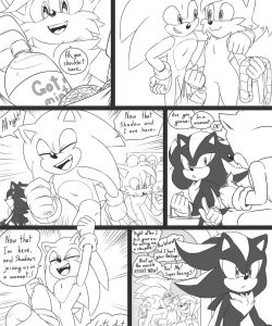 Love And Quills 2 008