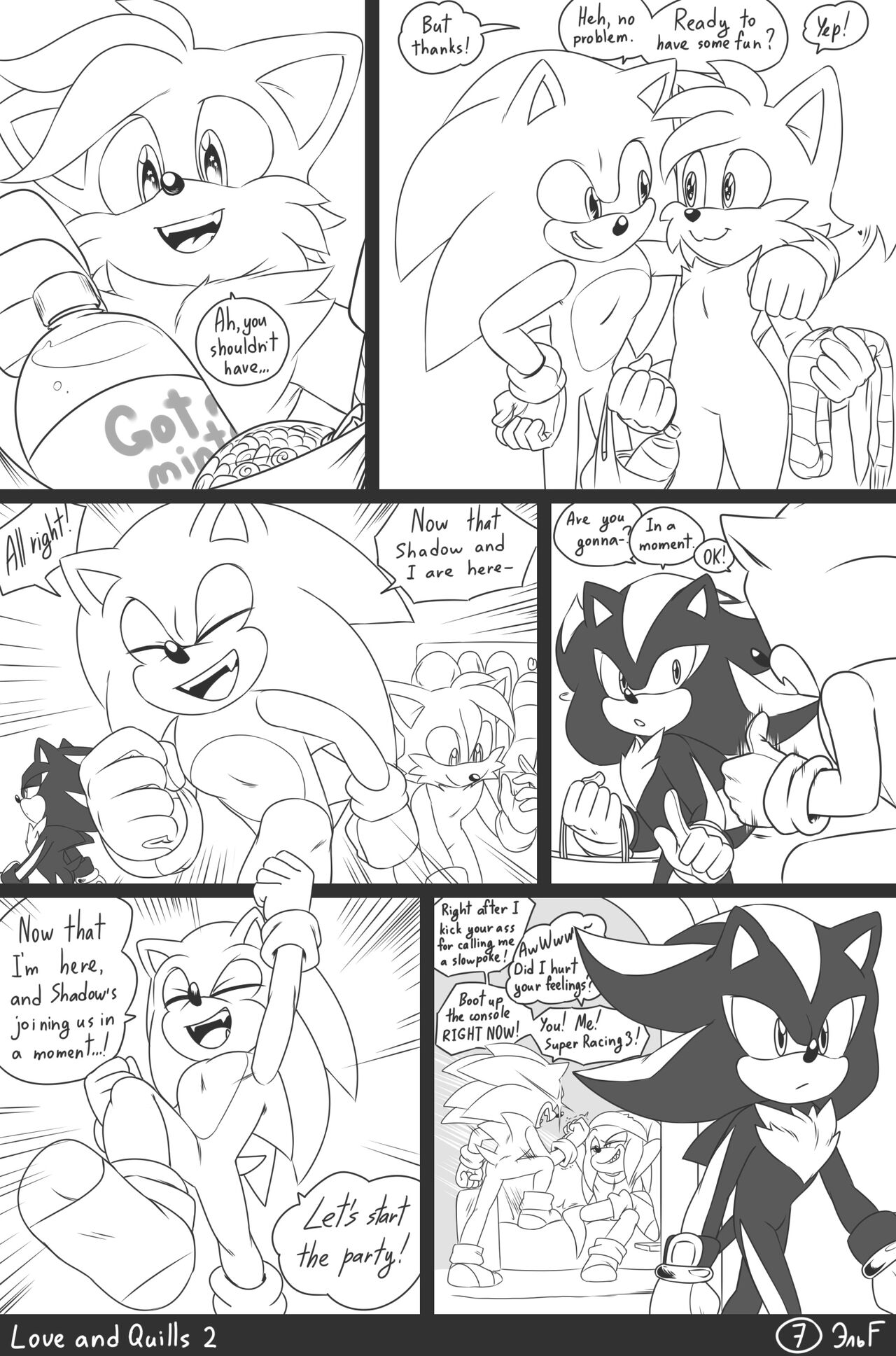 Love And Quills 2 008