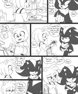 Love And Quills 2 009