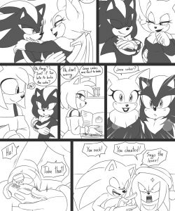 Love And Quills 2 011