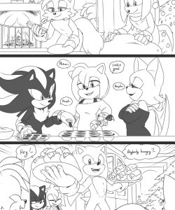 Love And Quills 2 015